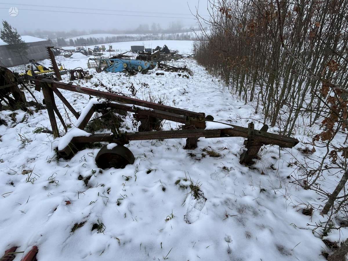 Amazone D8/30e, сеялки, сажалки
