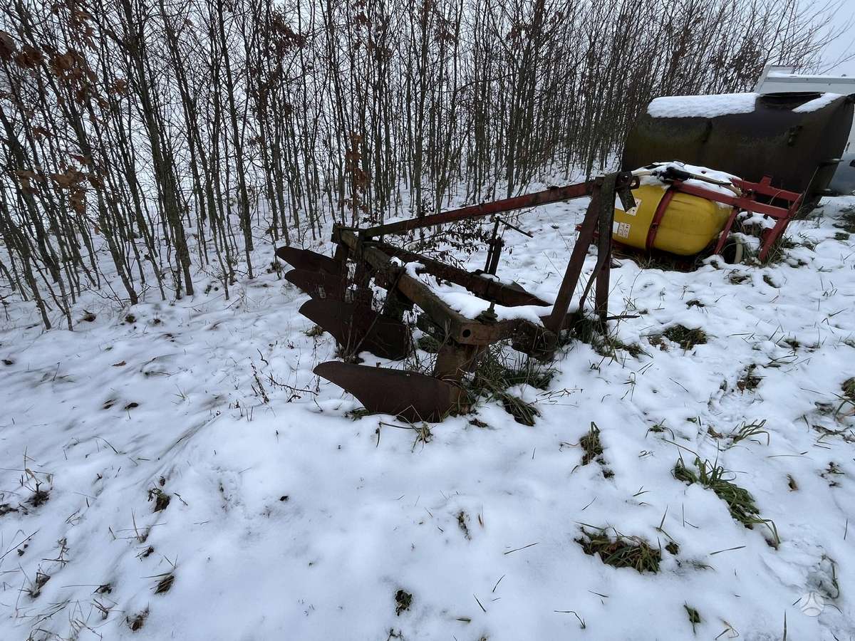 Amazone D8/30e, сеялки, сажалки