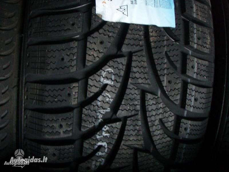 Bridgestone (Daug zieminiu), summer 225/65 R17