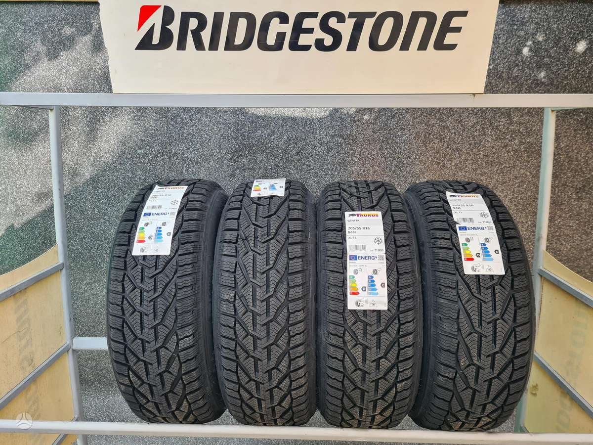 Skoda SKODA, легкосплавные , R17
