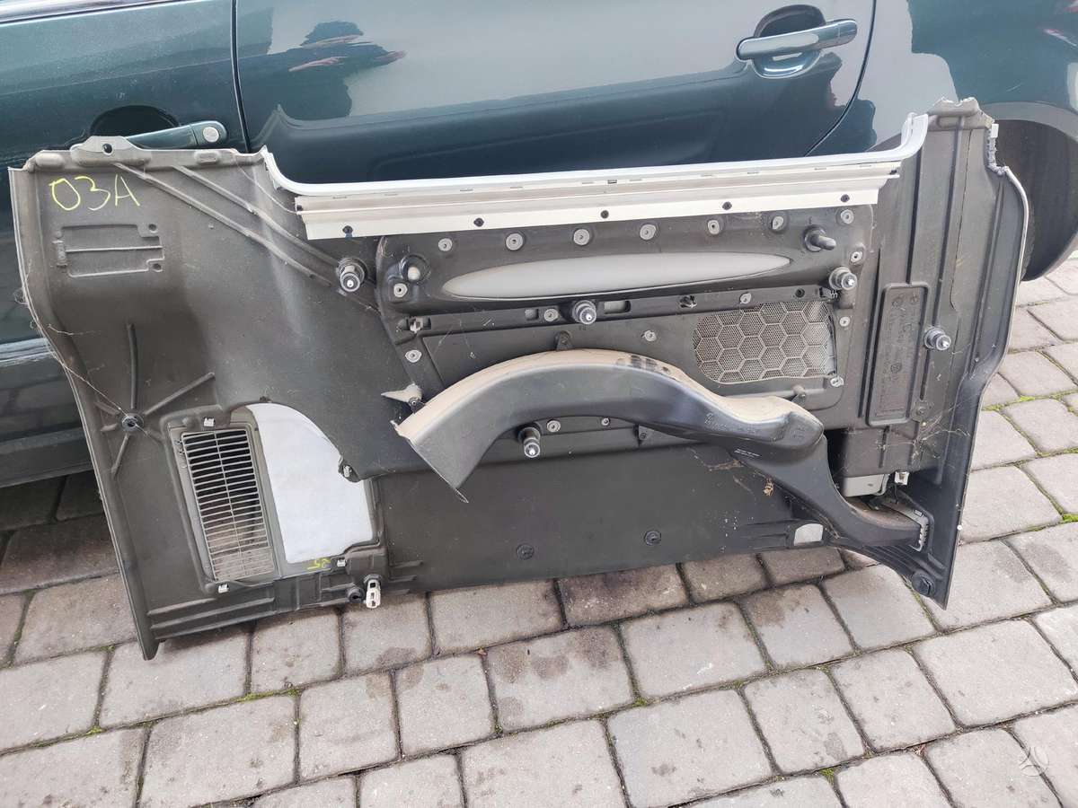 Volkswagen Multivan Nuo multivan t5