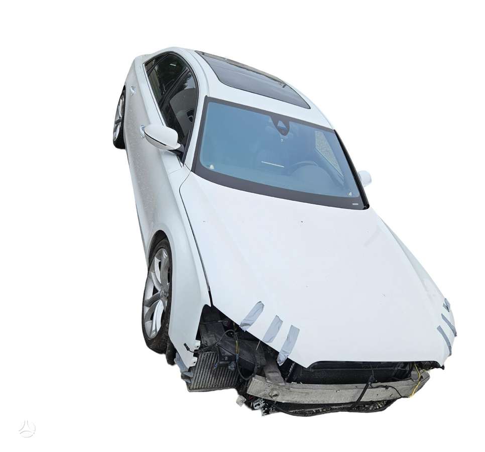 Audi A8 L Dalimis