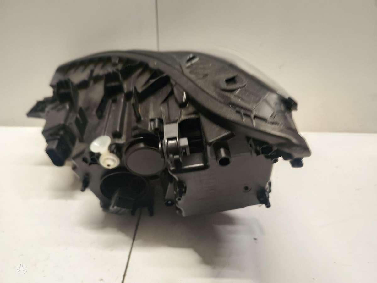 Cupra Tavascan, 11h941036e