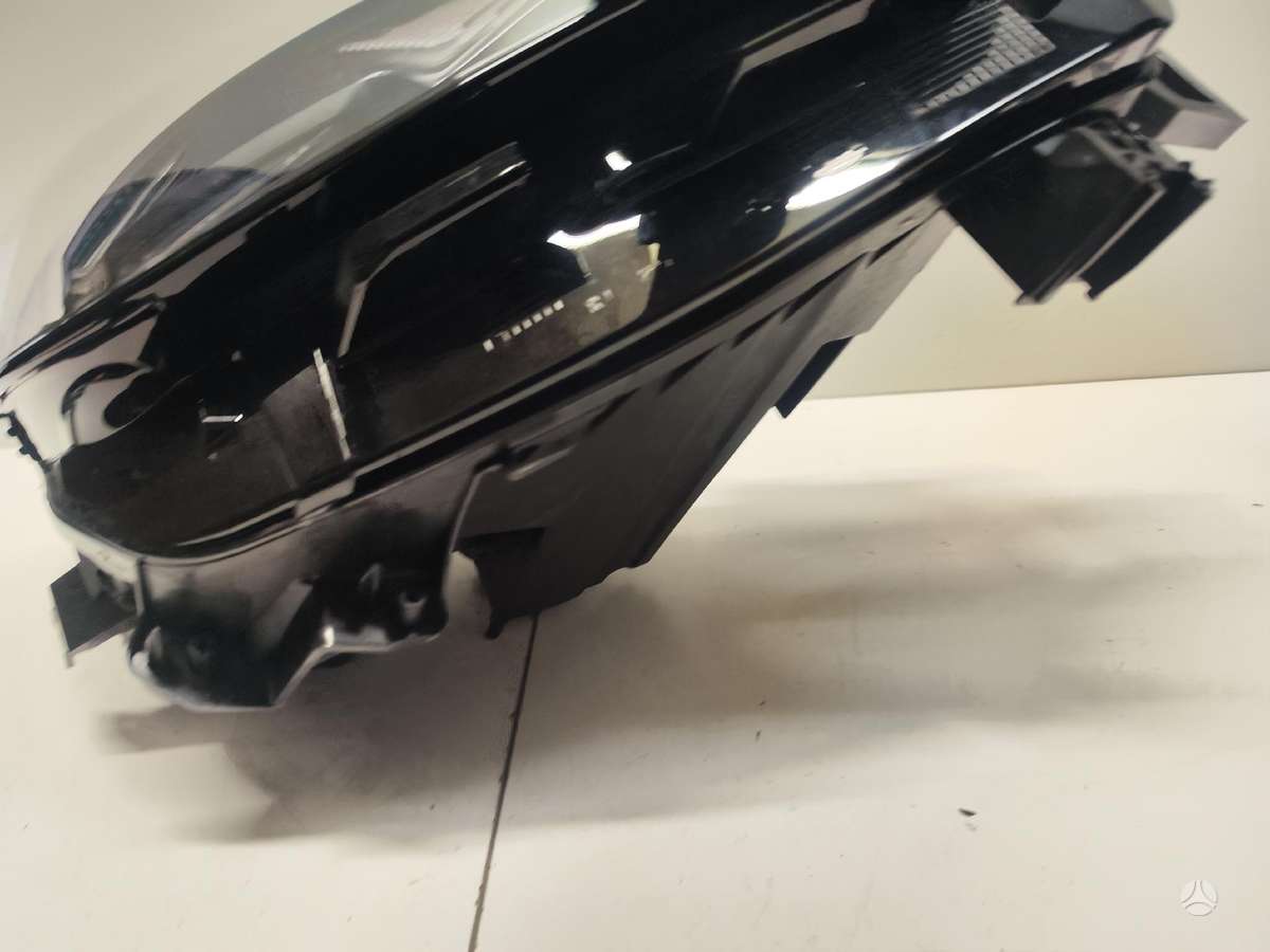 Cupra Tavascan, 11h941036e