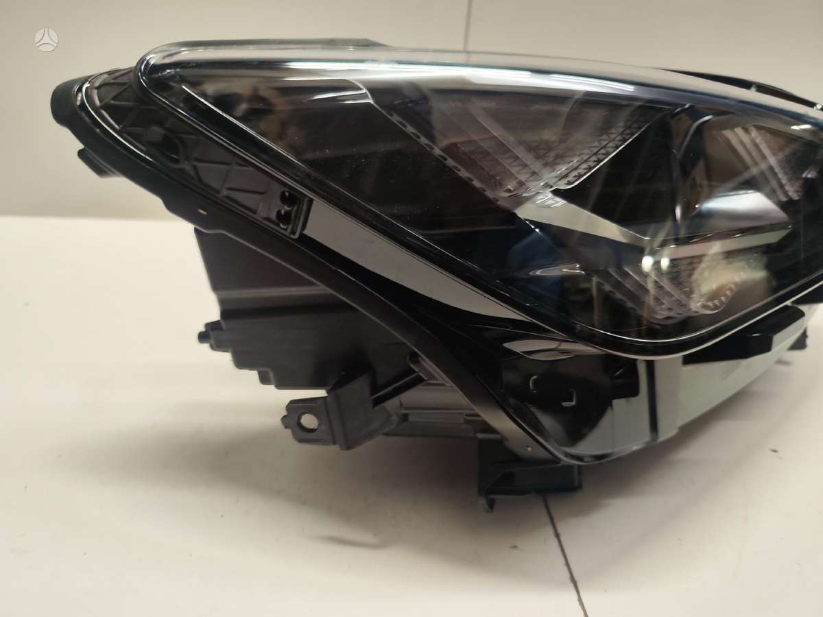 Cupra Tavascan, 11h941036e