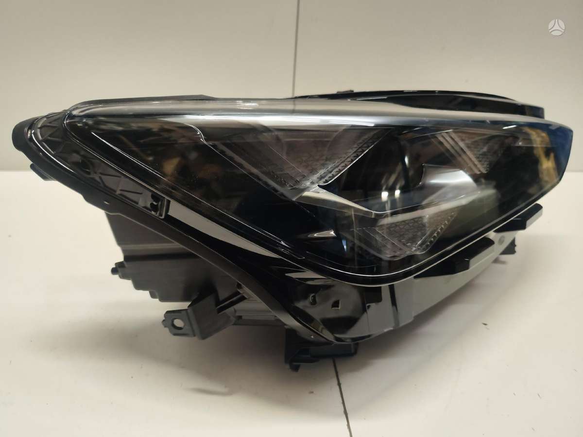 Cupra Tavascan, 11h941036e