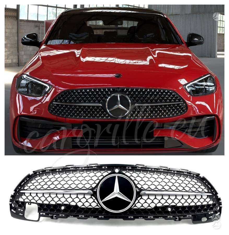 Autosleutelhoes