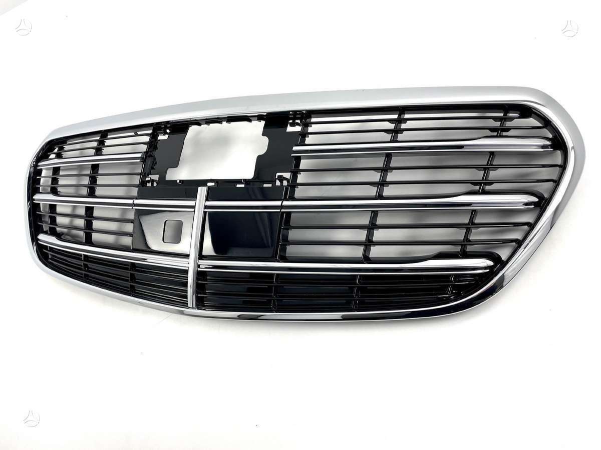 Mercedes-Benz S klasė, oem, W223