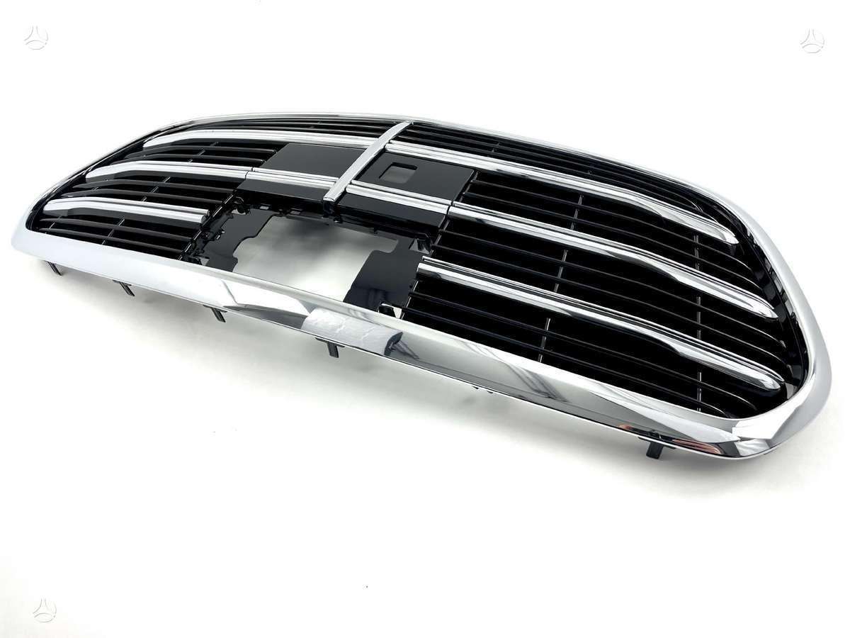 Mercedes-Benz S klasė, oem, W223