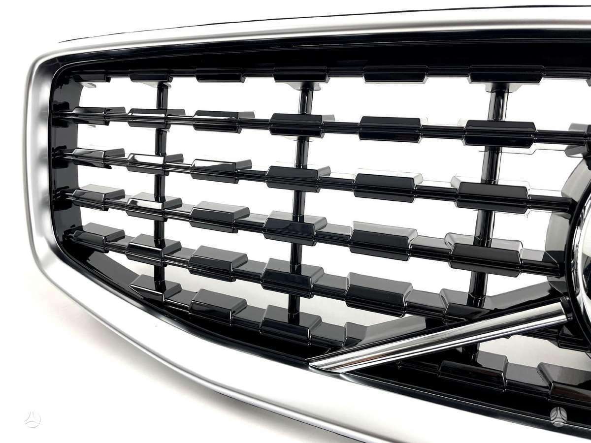 Volvo S60, R-Design