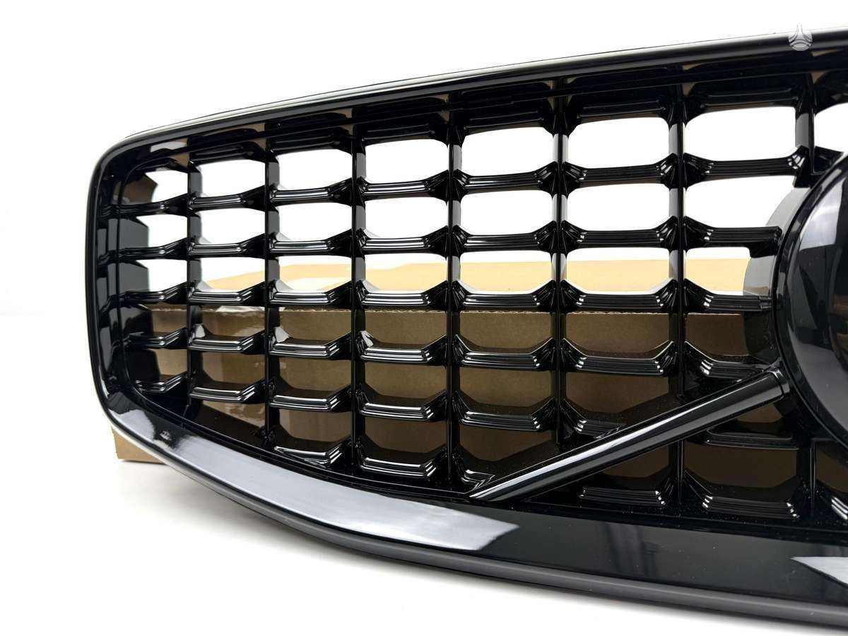Volvo S60, R-Design