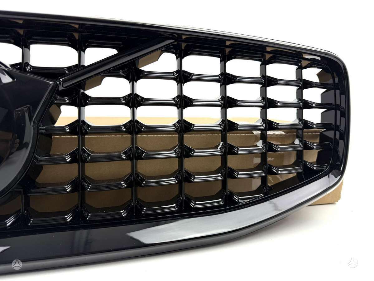 Volvo S60, R-Design