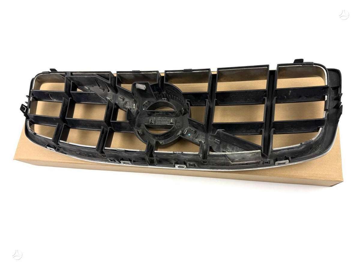 Volvo XC70, 31395003