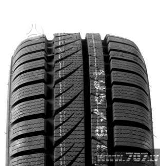 Gislaved, žieminės 225/65 R17