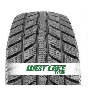 Gislaved, winter 225/65 R17