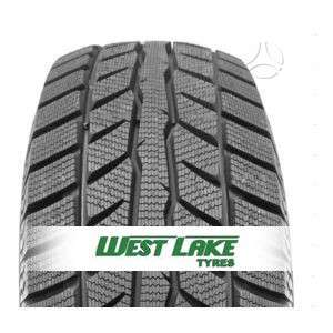 Gislaved, ziemas 225/65 R17