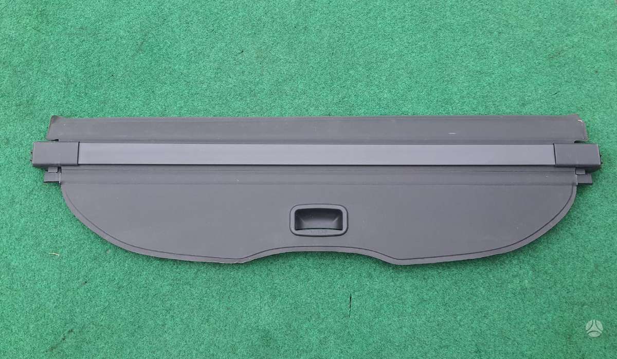 Ford Focus, Bm51-n55066-ac