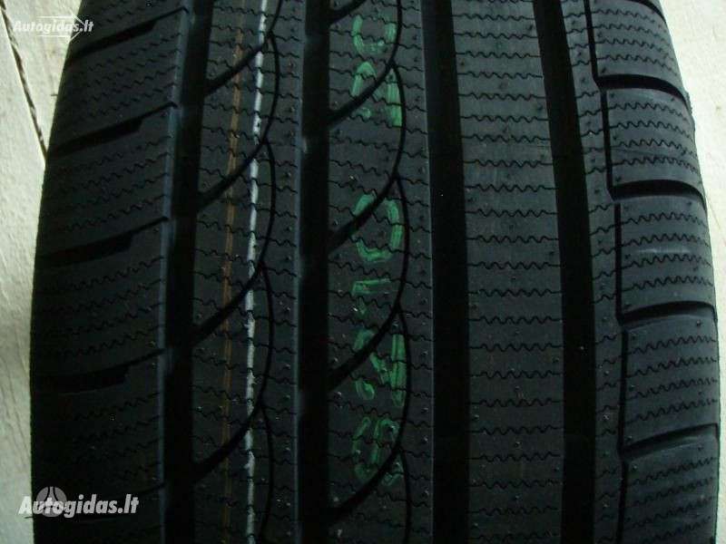 -Kita-, winter 225/65 R17