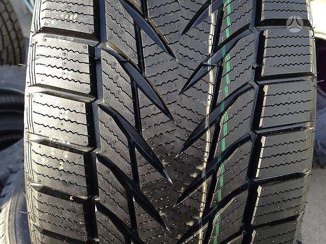 -Kita-, winter 225/65 R17