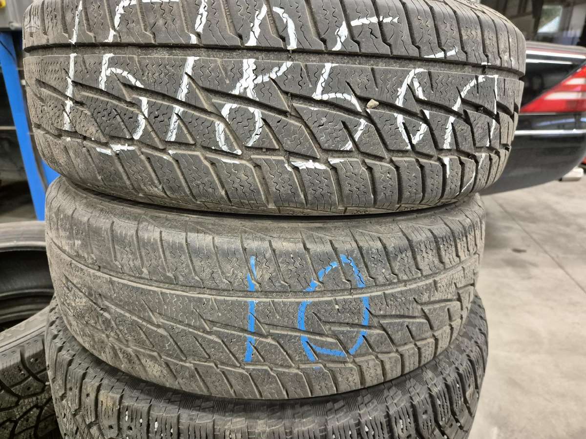 -Kita-, winter 185/60 R15