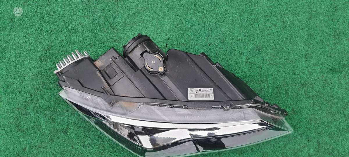 Seat Ateca, 576941008