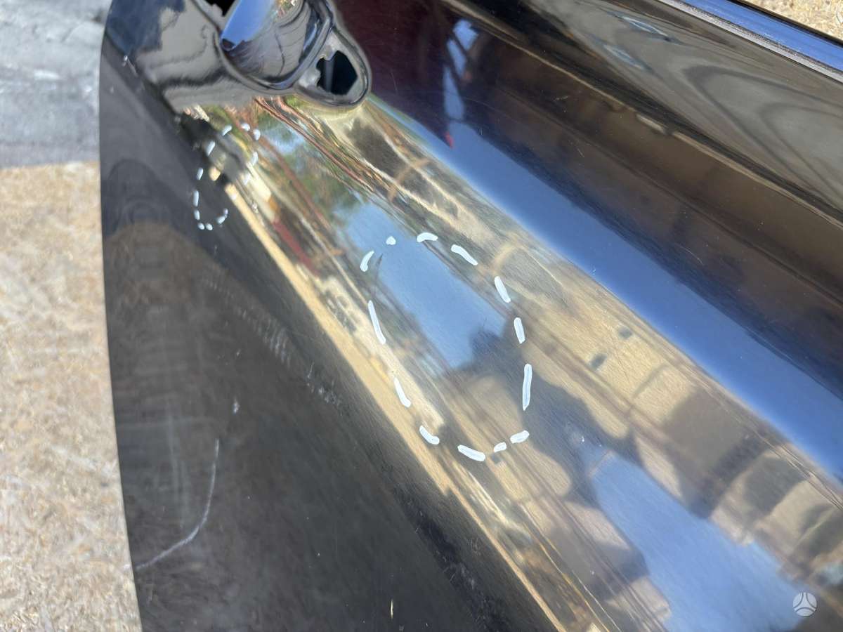Chrysler 200 Cen27756