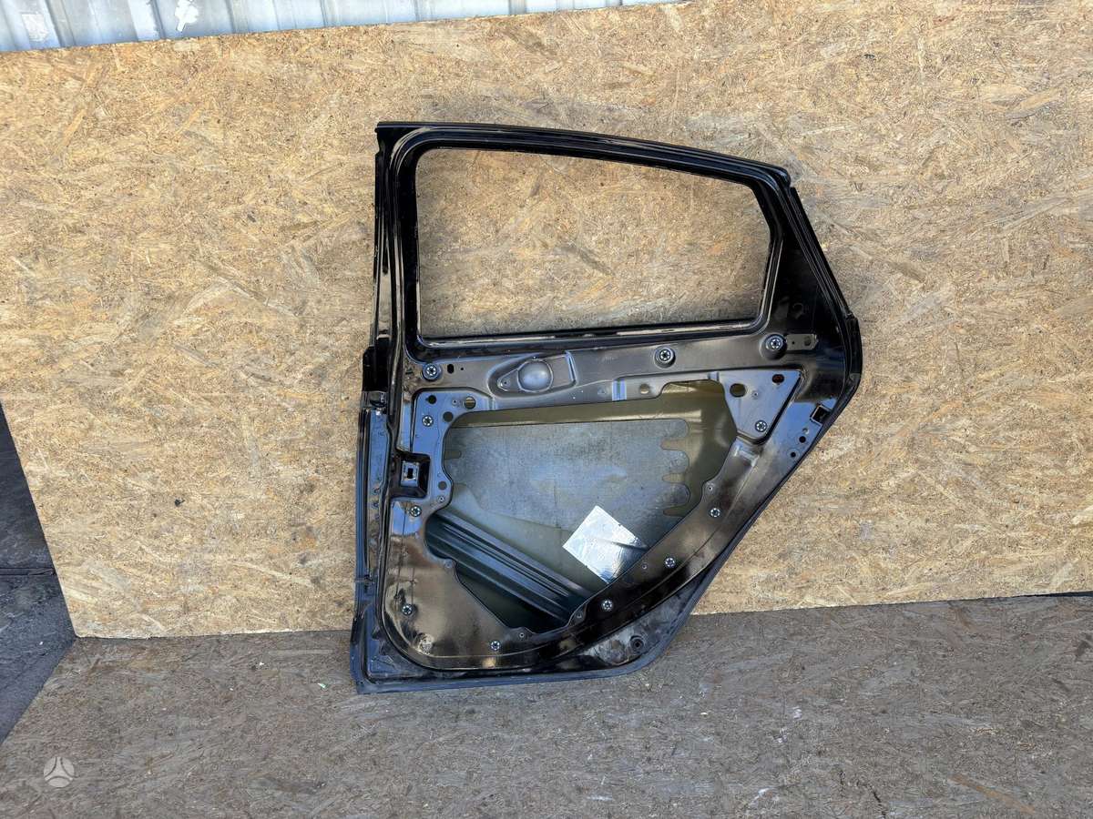 Chrysler 200 Cen27756