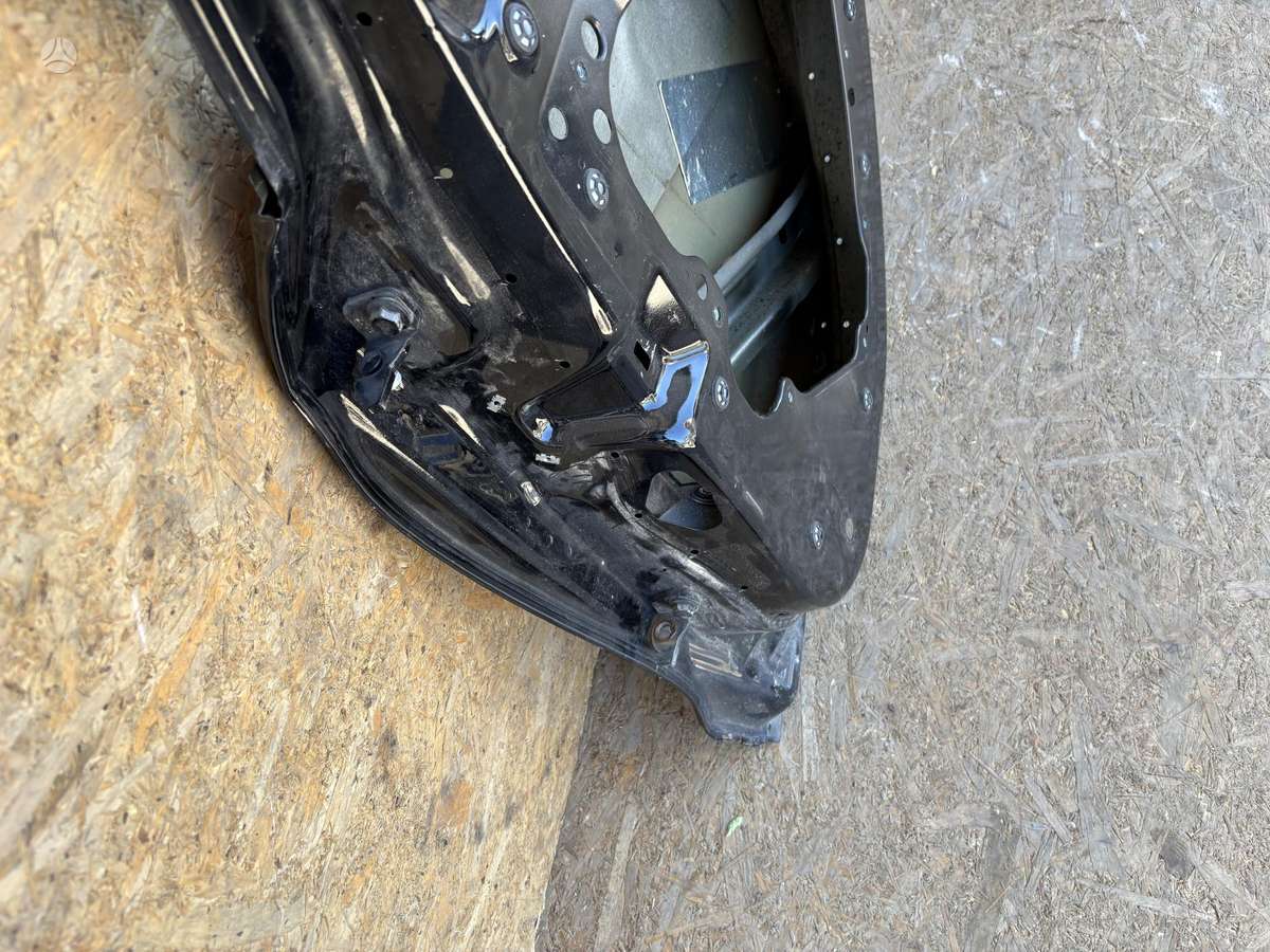 Chrysler 200 Cen27756