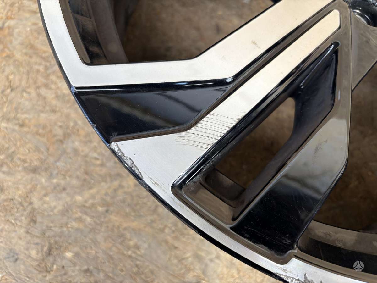 Volvo V60, 32271991, Cen27790