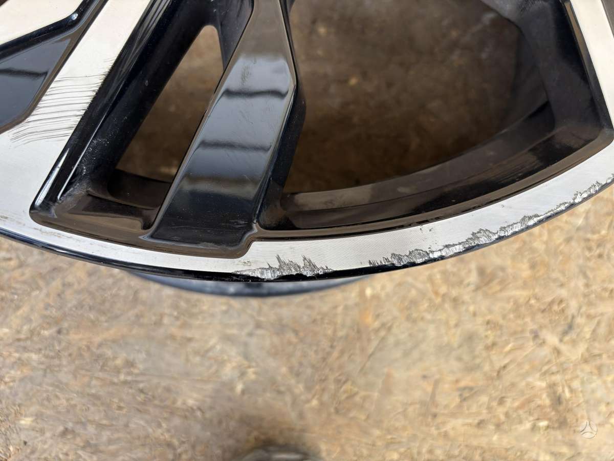 Volvo V60, 32271991, Cen27790