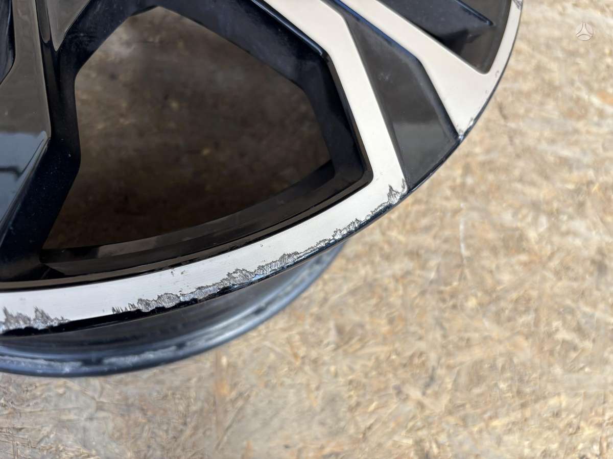 Volvo V60, 32271991, Cen27790