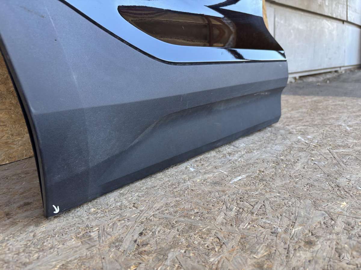 Volvo XC40 Cen27791
