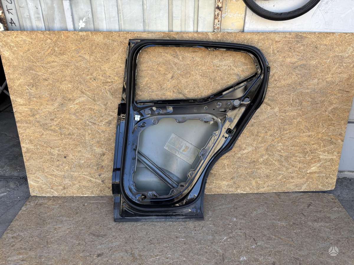 Volvo XC40 Cen27791