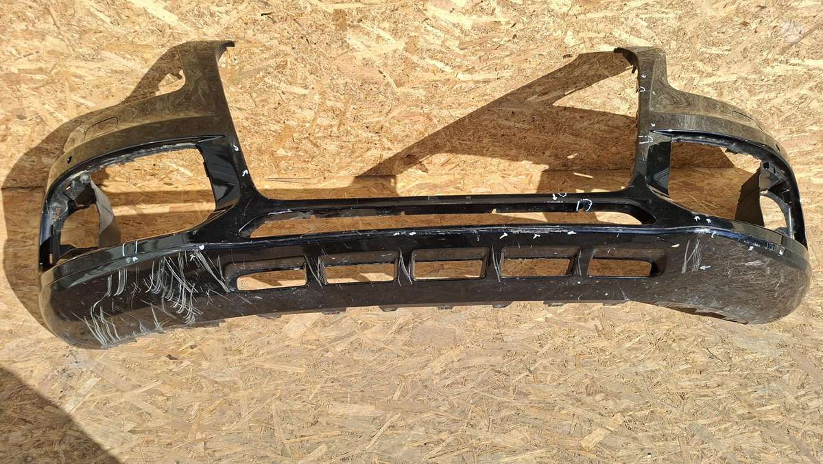 Audi Q5, 8R0807061, Cen29789