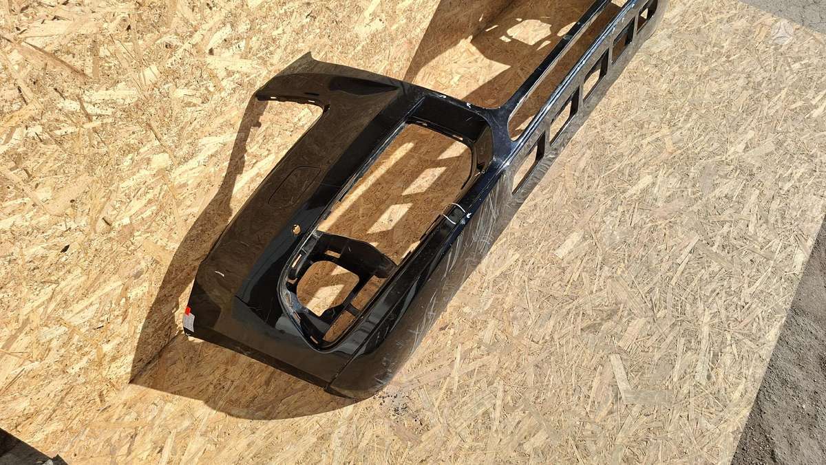 Audi Q5, 8R0807061, Cen29789
