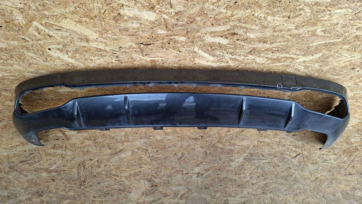 Audi Q5, 80A807521, Cen29790
