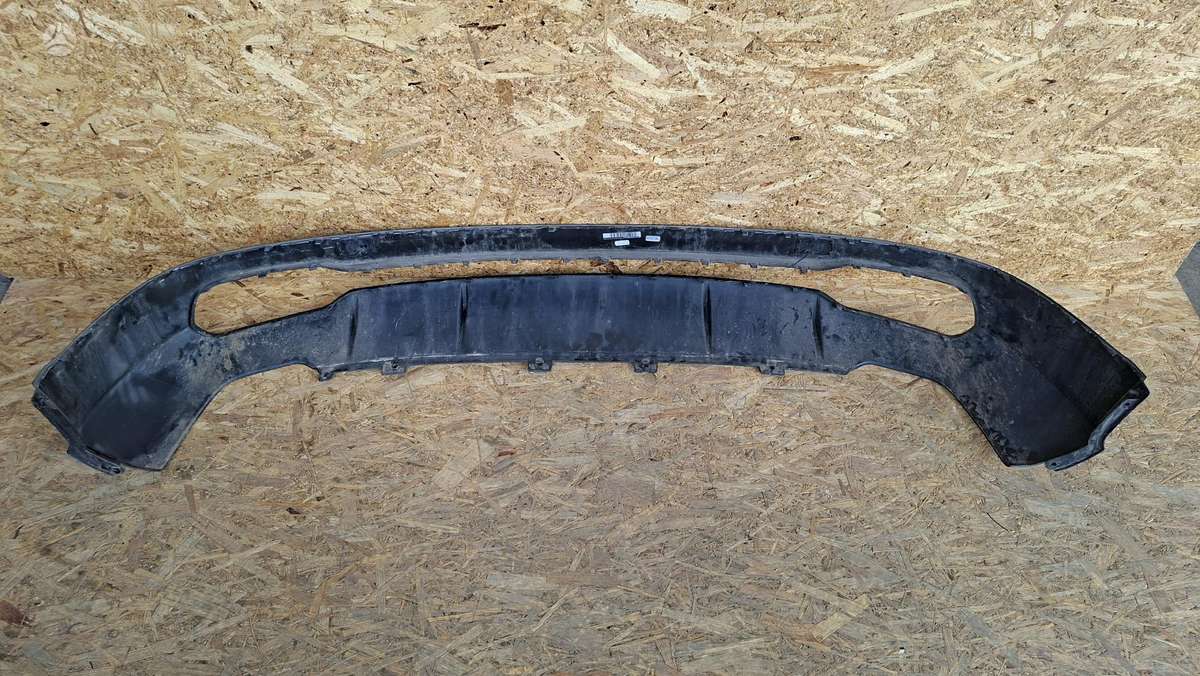 Audi Q5, 80A807521, Cen29790