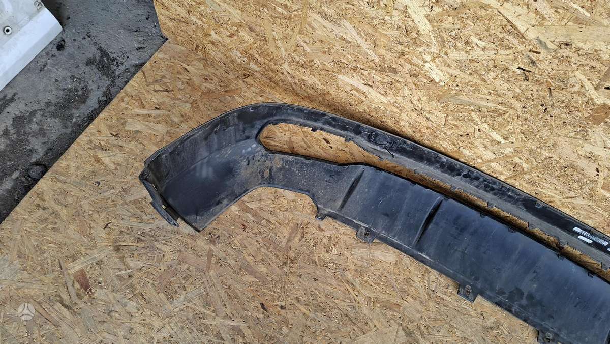 Audi Q5, 80A807521, Cen29790