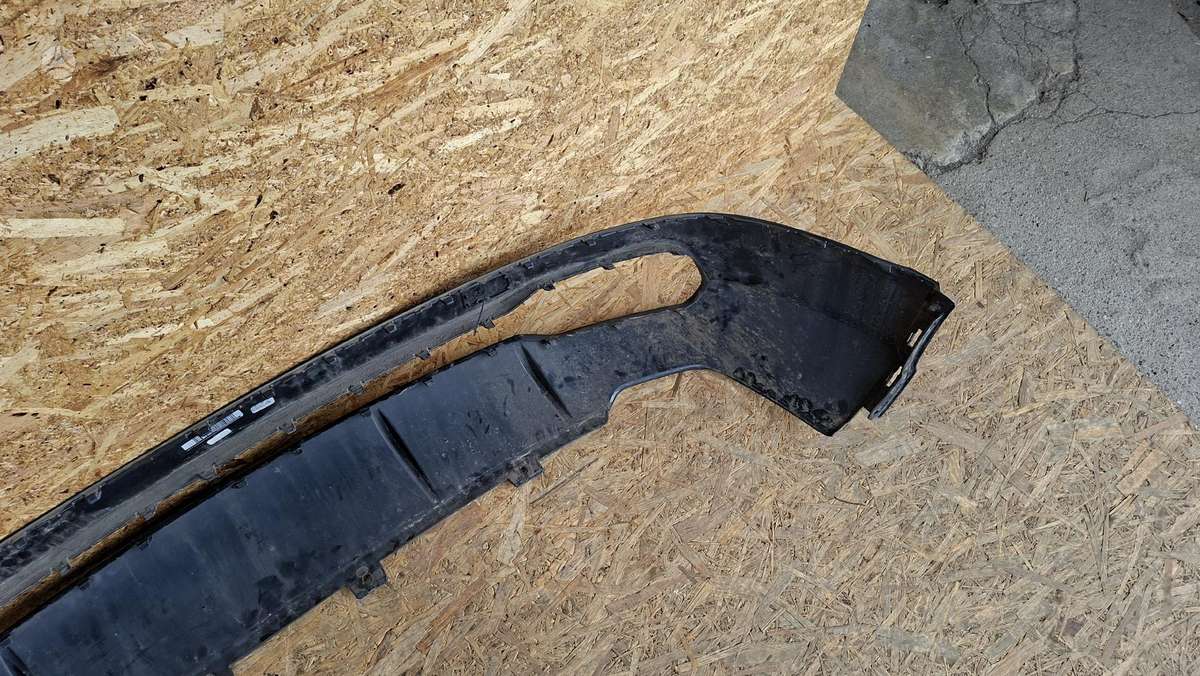 Audi Q5, 80A807521, Cen29790