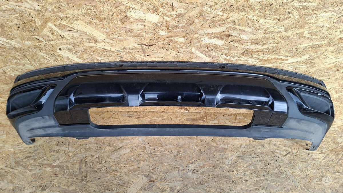 Audi Q5, 4M0807941L, Cen29792