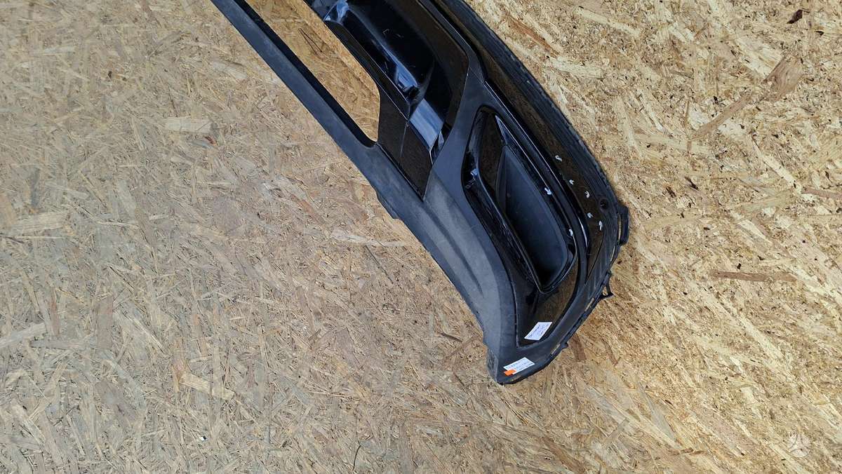 Audi Q5, 4M0807941L, Cen29792