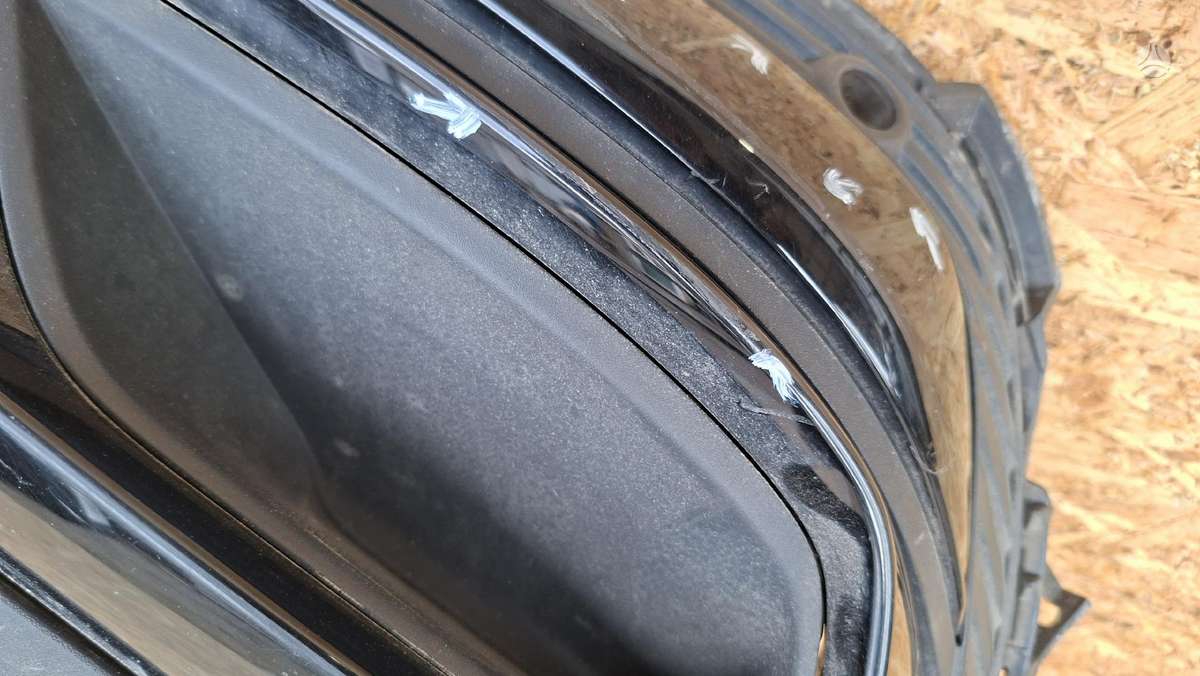 Audi Q5, 4M0807941L, Cen29792