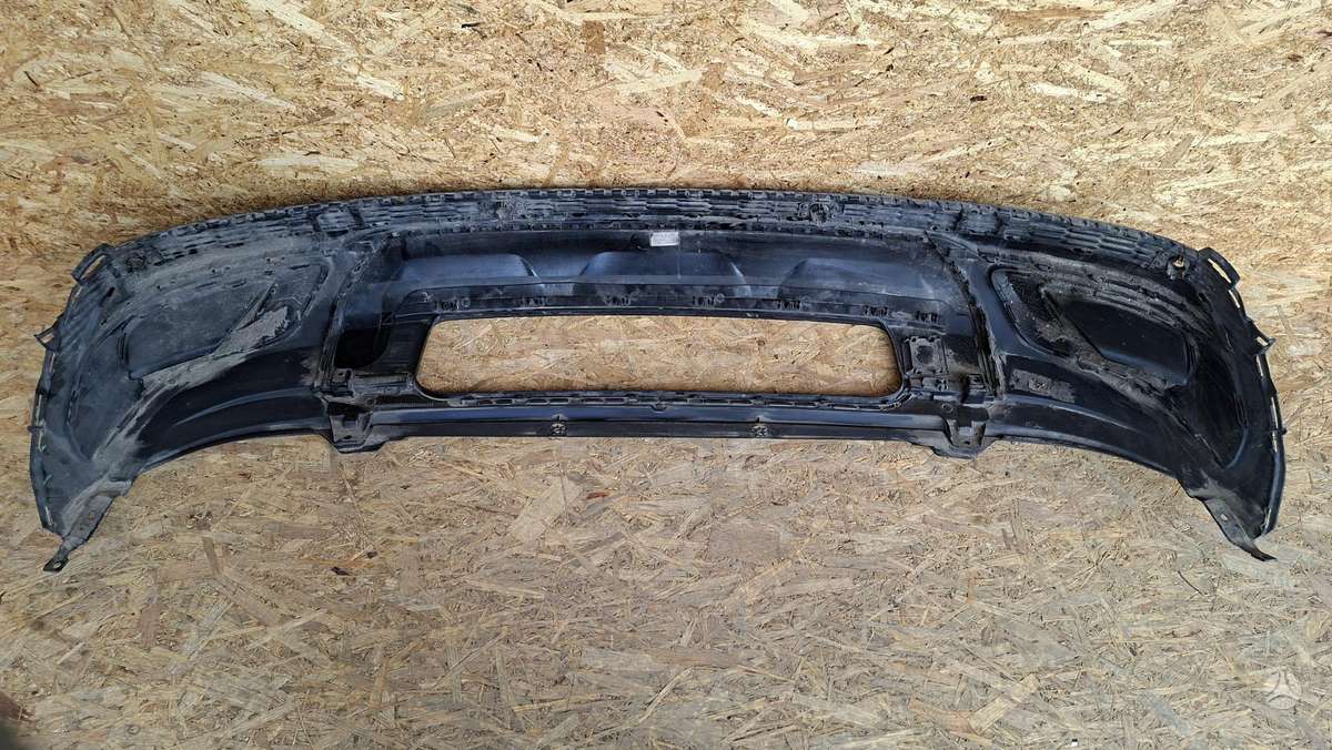Audi Q5, 4M0807941L, Cen29792