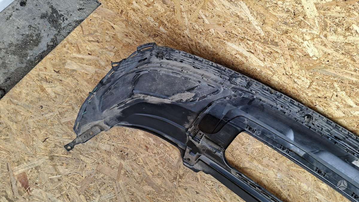 Audi Q5, 4M0807941L, Cen29792