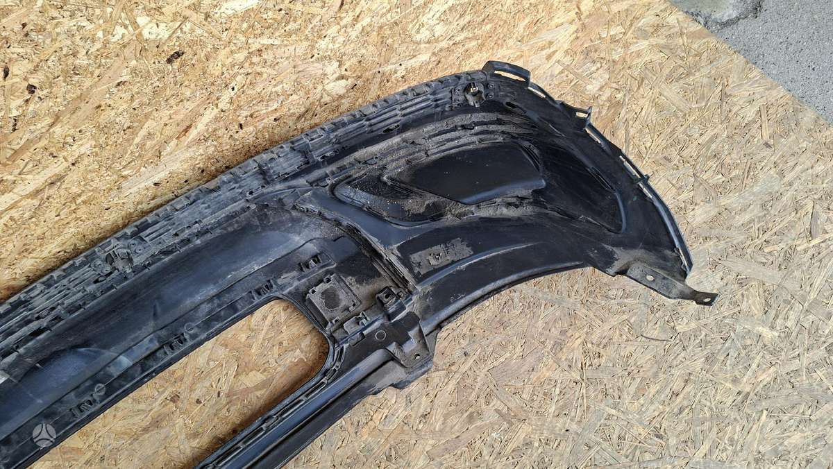 Audi Q5, 4M0807941L, Cen29792