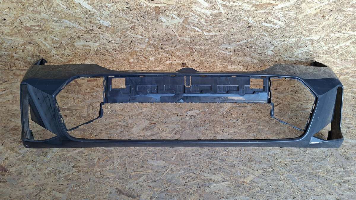 BMW 3 serija, 51118085444, Cen29802