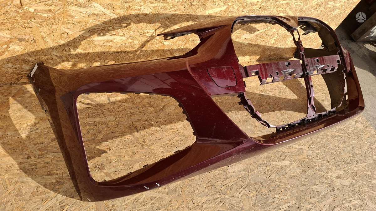 BMW 4 serija, 51118078573, Cen29805