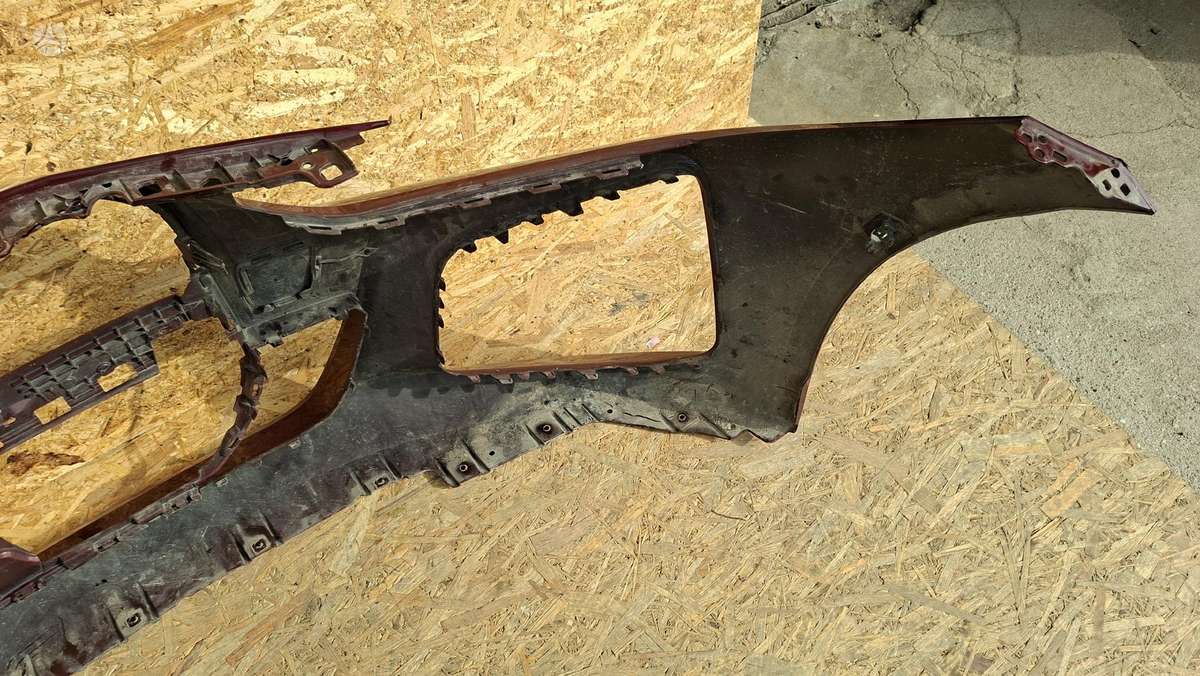 BMW 4 serija, 51118078573, Cen29805