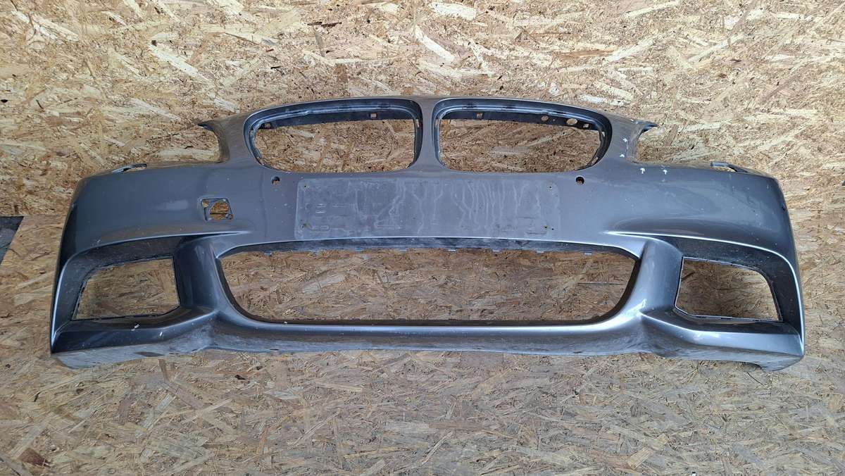 BMW 5 serija, 51117905289, Cen29806