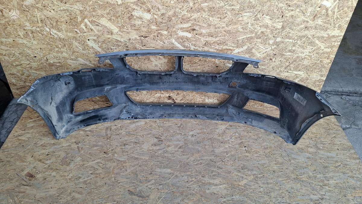 BMW 5 serija, 51117905289, Cen29806